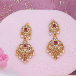 Earings 2
