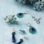 Party Night Collection 2