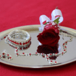 Party Night Collection 4