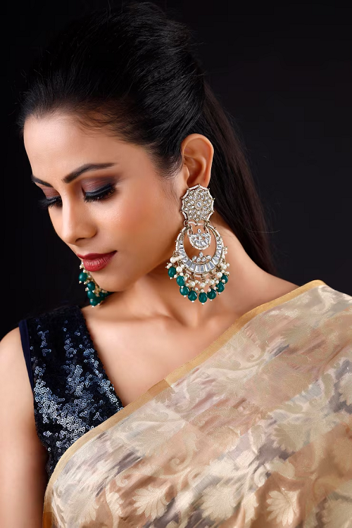 Handcrafted-Jewellery-4