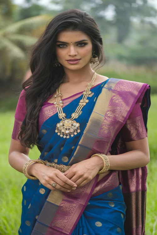 Handcrafted-Jewellery-5