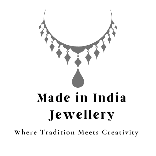 madeinindiacrafts.com